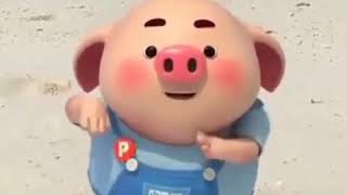 Download lagu MANG BECAK RODANE ANA TELU mp3