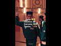 Squid Game Round And Round Mingle Ringtone DOWNLOAD IN BIO