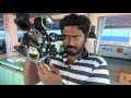 SEXTANT ERRORS CORRECTION UASUPPLY