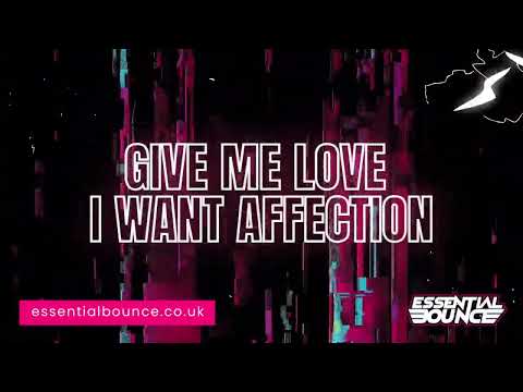 Essential Bounce - My Direction