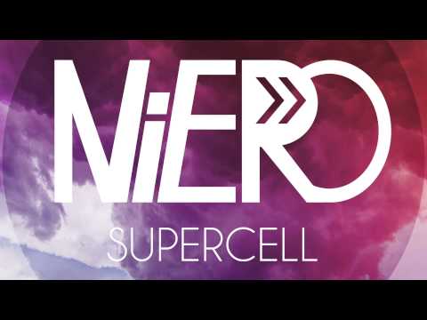 NiERO - Supercell
