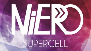 NiERO - Supercell