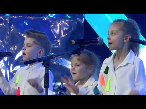 Lašeliuku mažyliai -  Šarka patarška