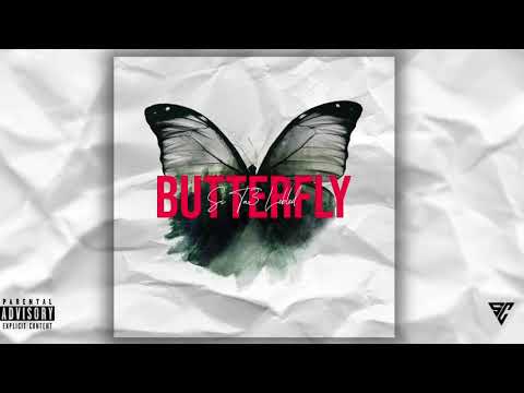 SC PAPI - Butterfly