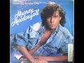 MURRAY MACDOUGALL You Re My Number One High Quality Sound