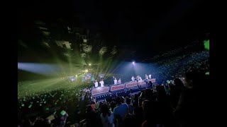 Download lagu NCT - Long Slow Distance Live Edit (ENG  LYRICS   8D Audio) mp3 Download lagu NCT - Long Slow Distance Live Edit (ENG  LYRICS   8D Audio) mp3