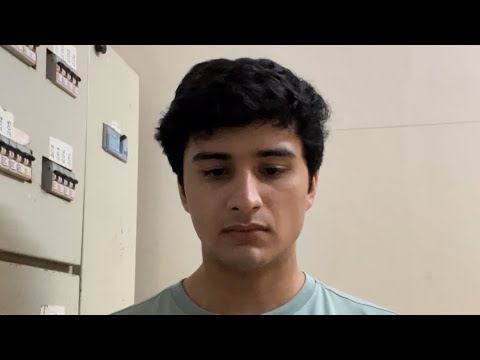 Kunal Mody Sad and Revenge Audition