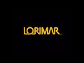 Lorimar 1986