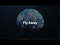 Fly Away By Nissim Black Echoes Of The Soul Lyric Presentation
