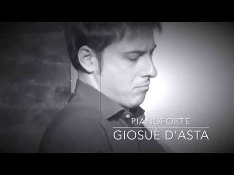 Anteprima video "L'Intimo Segreto dei McFinn" su Lyrium