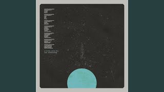 Download lagu The Overview: Infinity Measured in Moments mp3