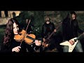 ELUVEITIE - A Rose For Epona (OFFICIAL MUSIC ...