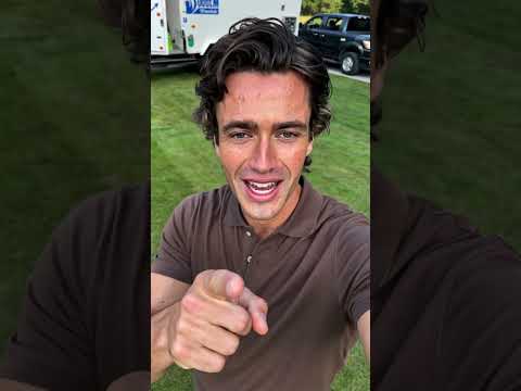 YourProfitBook video preview