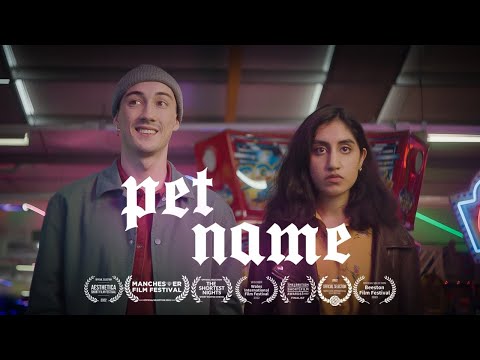 Pet Name - Derogatory Remarks