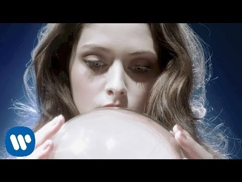 Dream Theater - The Looking Glass [OFFICIAL VIDEO]