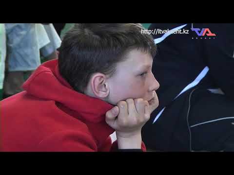 Выпуск программы “День” от 11 апреля 2023г.