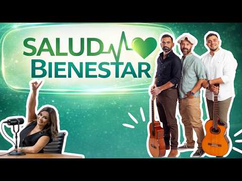 Cruzacaminos charlas, anècdotas, y mùsica en vivo!  además otras opciones para visitar y cuidarnos.