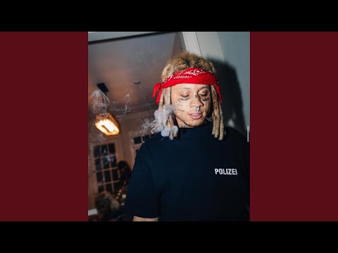 [FREE] Trippie Redd x Juice Wrld Type Beat 2024 - "All Of Me" |
