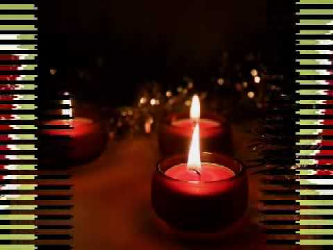 Happy Birthday to Ismael