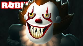 YOU'LL FLOAT TOO - Roblox Adventures