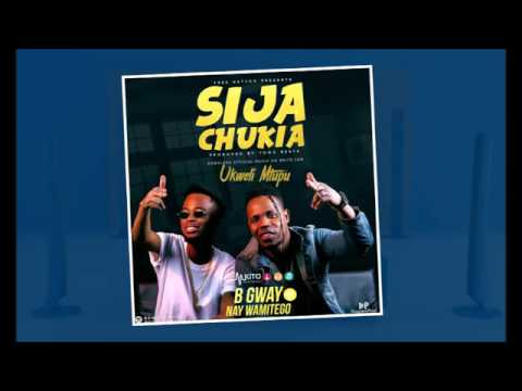 B gway ft nay true boy__SIJACHUKIA