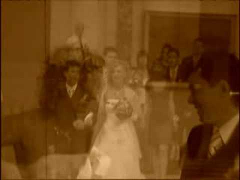 Esküvő - 2008.08.09.