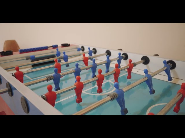 VILLETTA INDIPENDENTE A DESUSINO – A POCHI PASSI DAL MARE