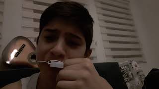 Bir Çocuğun çöküşü (Alper Bicen) dm cevap ver cok caresizim