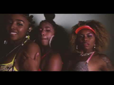 Santa - Young Mascka x Saint Lukka x Horu$ (Oficial Video)