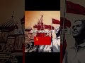 Jack Marston 1895 1996 Shorts Reddeadredemption Rdr2 History Viral Recommended