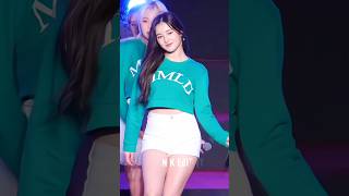 Download lagu Nancy momoland ⚡ BTS 💫 4k video⚡ whatsapp status ⚡ | N K EdIT YT | #nancy #kpop #nancymomolandshorts mp3