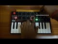 Bahubali Tune By Organ