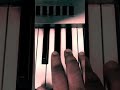 Netrikkan BGM Ilayaraaja Rajinikanth