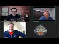 DNN Summit 2019 - Chris' Story