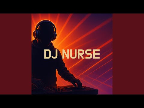 Srce je moje violina