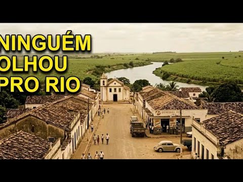 ##seguidores São José da laje momentos antes do Rio Clube a cidade