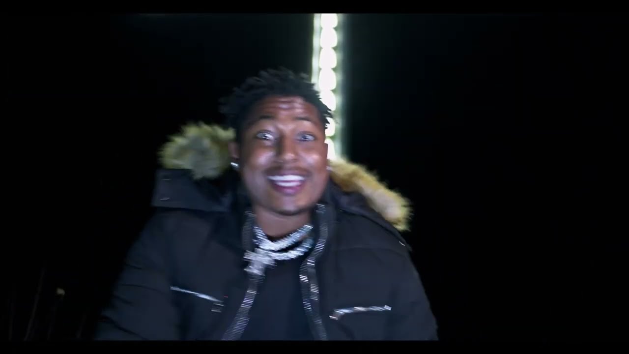 Promotional video thumbnail 1 for JC Drippy