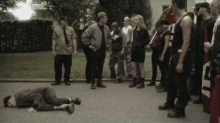 Nasty Old People (by Hanna Sköld [CC BY-NC-SA 3.0])