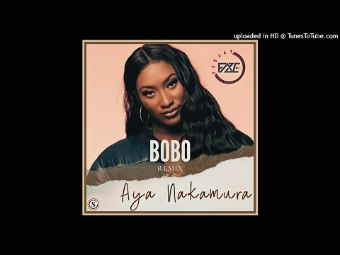 Dj F.A.Z.E - Bobo (Remix)