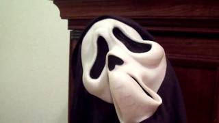 Devotchka - &quot;This Place Is Haunted&quot;