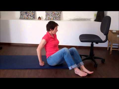 comment soigner l'oedeme aux jambes