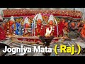 Jogniya Mata Sunday Special Whatsapp Status Video A2Z Status Bar 720p