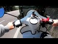 Vespa Px 200 Top Speed Goprohero7black