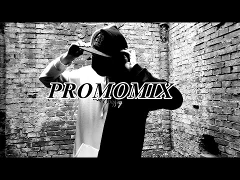 Simba (Cisza Przed Burzą PROMOMIX)