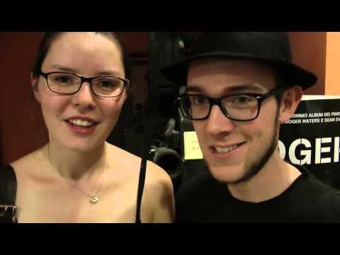 Vocalmente Family 2015 - Voice Event pop choir