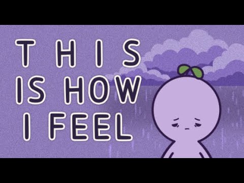 5 Subtle Signs of Depression