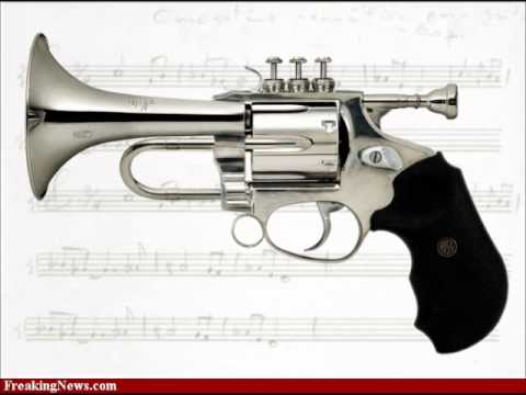 Pretinho Da Serrinha - It's Your Thing (Studio Rio Version)