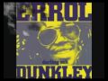 ERROL DUNKLEY "Letter to Mummy & Daddy"