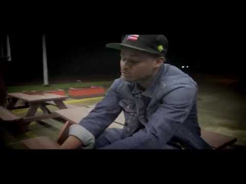 just my type | Drell Swagger ((preview))(shot and edited by HAYDAY @IAMHAYDAY)