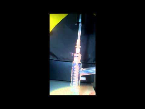 arizer air vaporizer